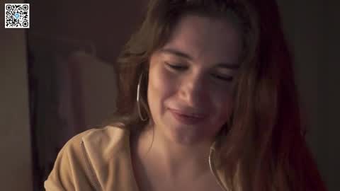 Alexa online show from December 5, 12:08 am