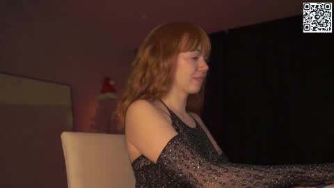 Alexa online show from January 10, 12:18 pm