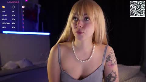 Alexa online show from February 20, 12:27 pm