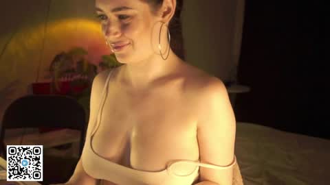 Alexa online show from March 1, 12:56 am