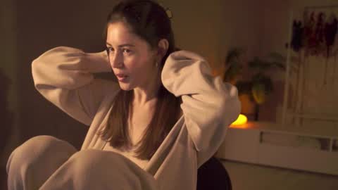 Alexa online show from March 29, 10:54 pm