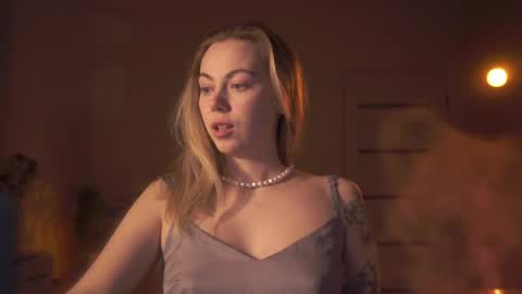 Alexa online show from April 4, 6:38 pm