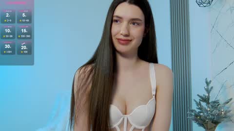 Katarina online show from December 28, 9:08 pm