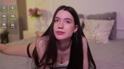 Katarina online show from January 16, 12:02 am