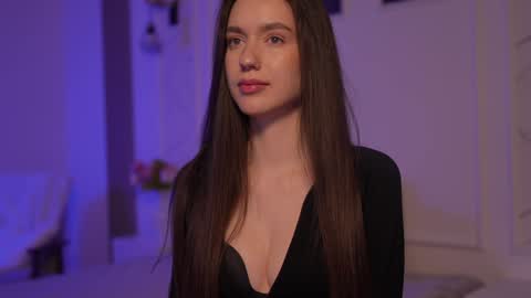 Katarina online show from January 17, 9:06 pm