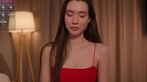 Katarina online show from February 1, 7:34 pm