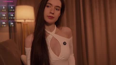 Katarina online show from February 26, 9:27 pm