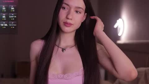 Katarina online show from September 13, 7:13 pm