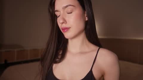 Katarina online show from September 27, 8:25 pm