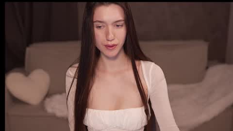 Katarina online show from October 4, 7:56 pm