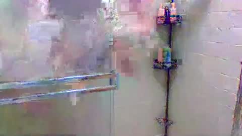 justbeingme2022 online show from November 7, 4:45 am