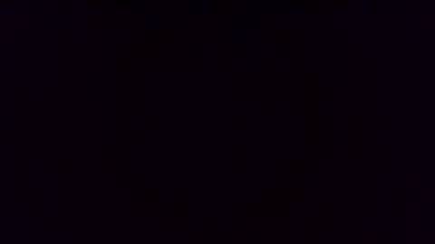 justbeingme2022 online show from November 8, 7:19 am