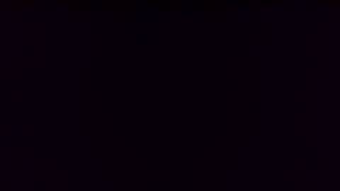 justbeingme2022 online show from December 18, 3:01 am