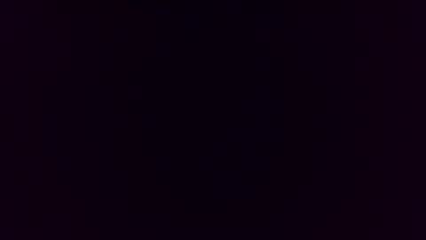 justbeingme2022 online show from February 18, 3:57 am