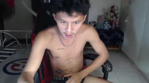 James online show from January 16, 2:59 am