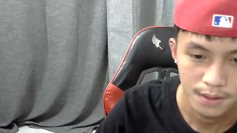 James online show from April 4, 2:43 am