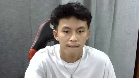 James online show from April 10, 11:48 am