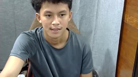 James online show from April 23, 7:52 am