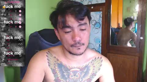 Karl online show from January 24, 7:30 am