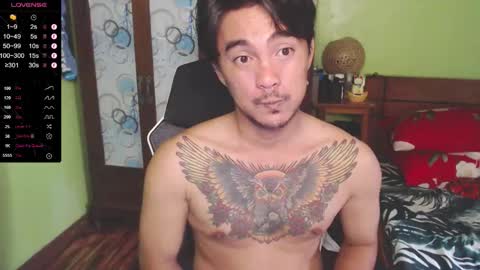 Karl online show from September 22, 6:15 am