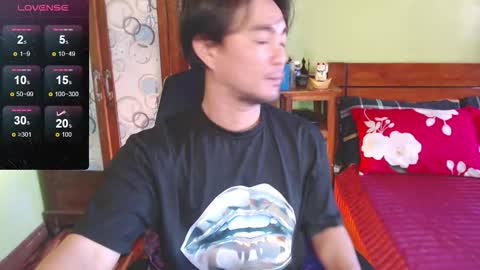 Karl online show from October 6, 5:05 am