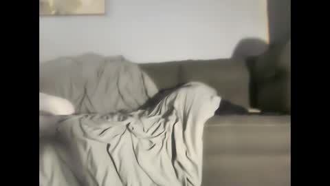 Snapshot of justcamf09 chatting on December 5, 9:06 am Colocouple online show from December 5, 9:06 am