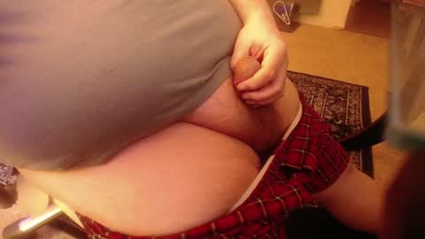 Rick online show from December 8, 3:21 am