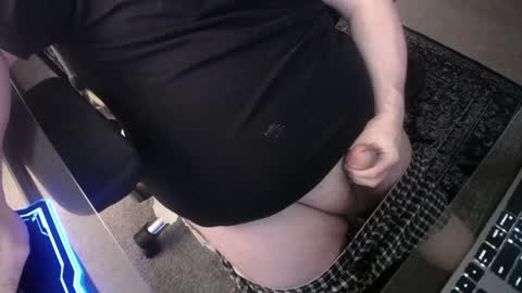 Rick online show from January 3, 6:46 pm