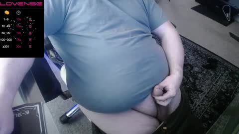 Rick online show from September 16, 1:28 am