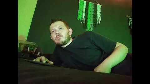 justclickthis online show from November 27, 2:52 pm