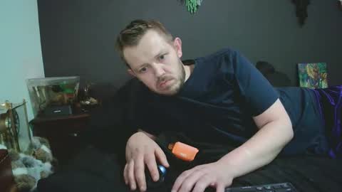 justclickthis online show from December 1, 1:21 am