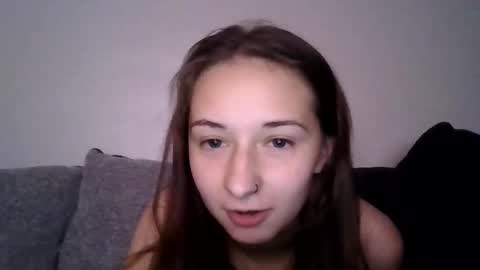 justdoingmything893 online show from November 11, 7:08 am