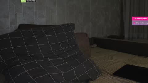 Domi online show from December 4, 7:00 pm