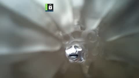 Snapshot of justforcamnl chatting on November 24, 12:38 pm justforcamnl online show from November 24, 12:38 pm