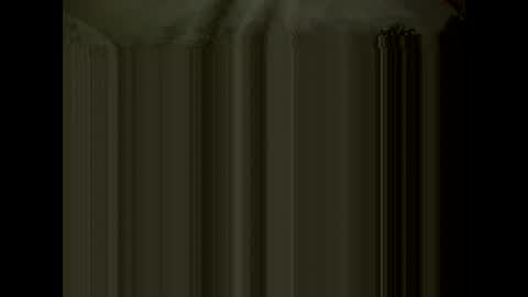 Snapshot of justforfun543568 chatting on October 7, 12:52 am justforfun543568 online show from October 7, 12:52 am