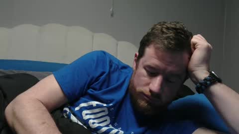 Snapshot of justformeandmyself1234 chatting on December 13, 6:00 am justformeandmyself1234 online show from December 13, 6:00 am