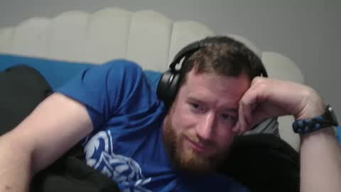 Snapshot of justformeandmyself1234 chatting on January 11, 5:31 am justformeandmyself1234 online show from January 11, 5:31 am