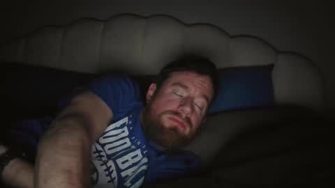 Snapshot of justformeandmyself1234 chatting on January 27, 12:26 pm justformeandmyself1234 online show from January 27, 12:26 pm