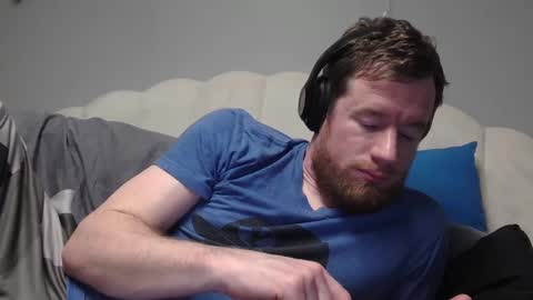 Snapshot of justformeandmyself1234 chatting on February 5, 9:40 pm justformeandmyself1234 online show from February 5, 9:40 pm