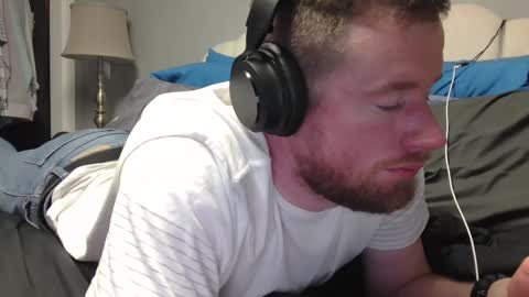 Snapshot of justformeandmyself1234 chatting on February 25, 7:31 am justformeandmyself1234 online show from February 25, 7:31 am