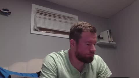 Snapshot of justformeandmyself1234 chatting on March 6, 1:48 am justformeandmyself1234 online show from March 6, 1:48 am