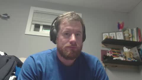 Snapshot of justformeandmyself1234 chatting on November 16, 9:37 am justformeandmyself1234 online show from November 16, 9:37 am