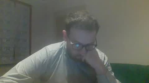 justforsmoke online show from January 16, 8:24 pm