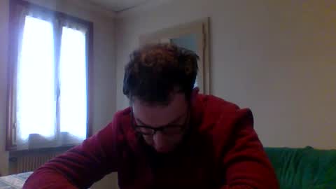 justforsmoke online show from February 14, 12:57 pm