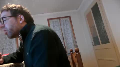 justforsmoke online show from February 28, 11:17 pm