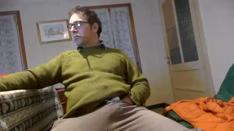 justforsmoke online show from March 3, 7:09 pm