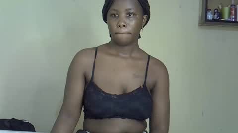 Snapshot of justforyou2030 chatting on November 3, 11:04 pm justforyou2030 online show from November 3, 11:04 pm