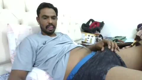 justfunn4u online show from December 21, 5:40 pm