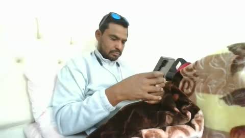 justfunn4u online show from December 22, 11:11 am