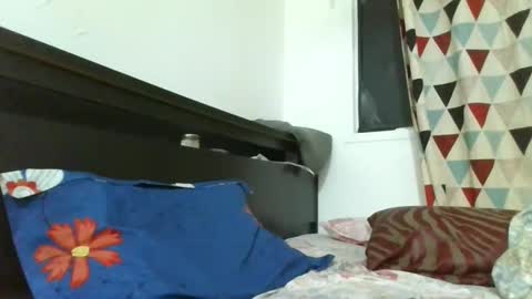 justfunn4u online show from January 6, 8:18 pm